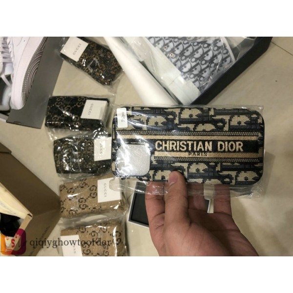 How to order from qiqiyg | So bestellen Sie bei qiqiyg.com whatsapp QW026