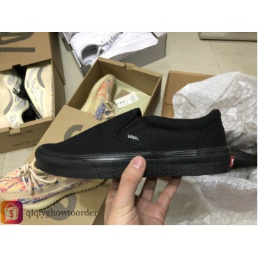 How to order from qiqiyg | So bestellen Sie bei qiqiyg.com whatsapp QW027