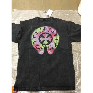 How to order from qiqiyg | So bestellen Sie bei qiqiyg.com whatsapp QW028