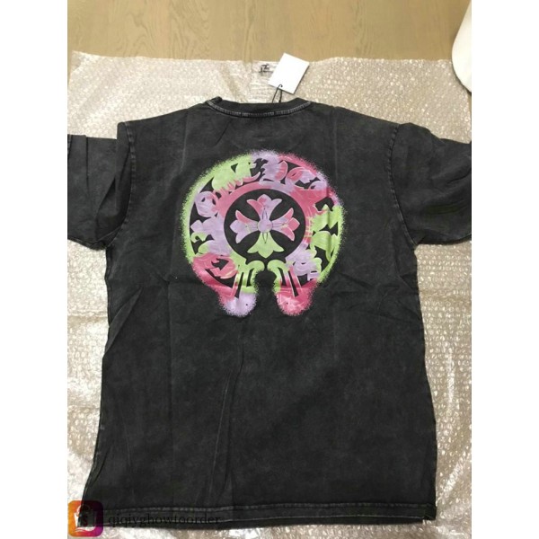 How to order from qiqiyg | So bestellen Sie bei qiqiyg.com whatsapp QW028