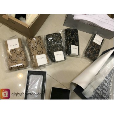 How to order from qiqiyg | So bestellen Sie bei qiqiyg.com whatsapp QW029