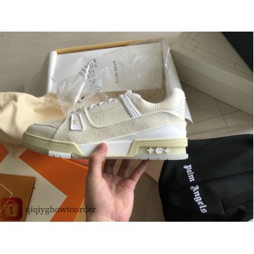 How to order from qiqiyg | So bestellen Sie bei qiqiyg.com whatsapp QW030