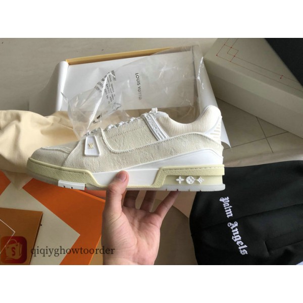 How to order from qiqiyg | So bestellen Sie bei qiqiyg.com whatsapp QW030