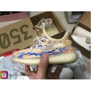 How to order from qiqiyg | So bestellen Sie bei qiqiyg.com whatsapp QW031