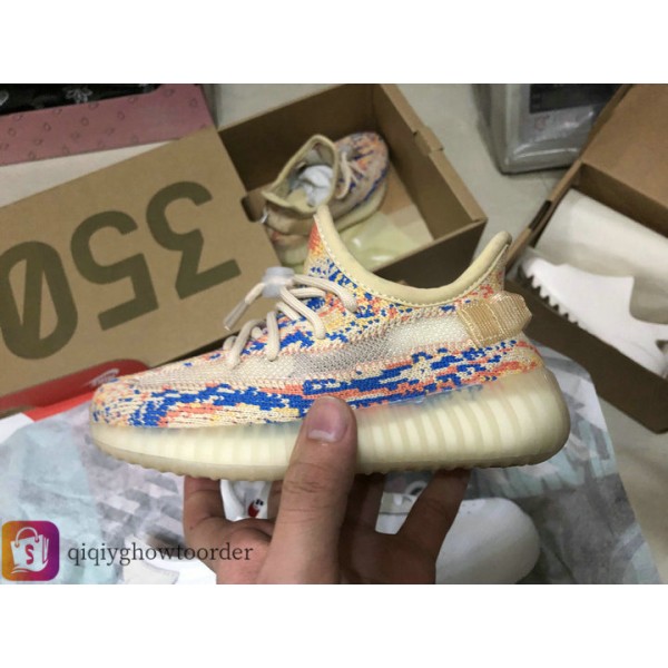 How to order from qiqiyg | So bestellen Sie bei qiqiyg.com whatsapp QW031