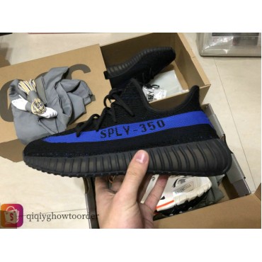 How to order from qiqiyg | So bestellen Sie bei qiqiyg.com whatsapp QW032