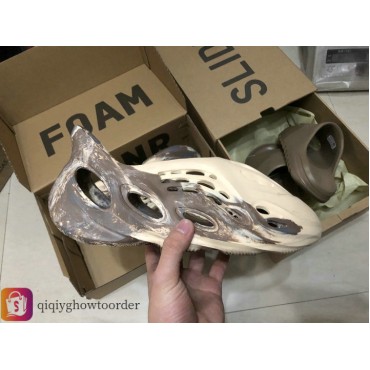 How to order from qiqiyg | So bestellen Sie bei qiqiyg.com whatsapp QW033