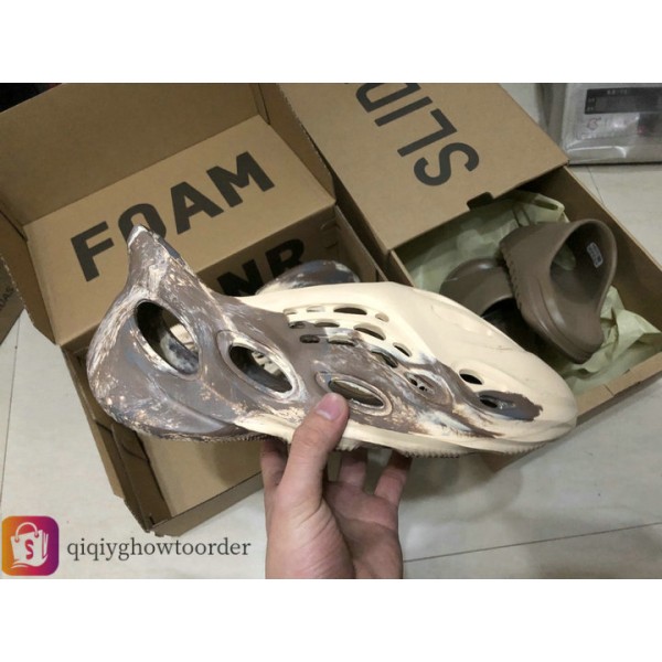 How to order from qiqiyg | So bestellen Sie bei qiqiyg.com whatsapp QW033