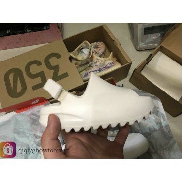 How to order from qiqiyg | So bestellen Sie bei qiqiyg.com whatsapp QW034