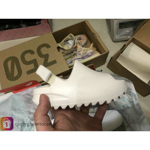 How to order from qiqiyg | So bestellen Sie bei qiqiyg.com whatsapp QW034