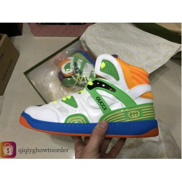 How to order from qiqiyg | So bestellen Sie bei qiqiyg.com whatsapp QW035