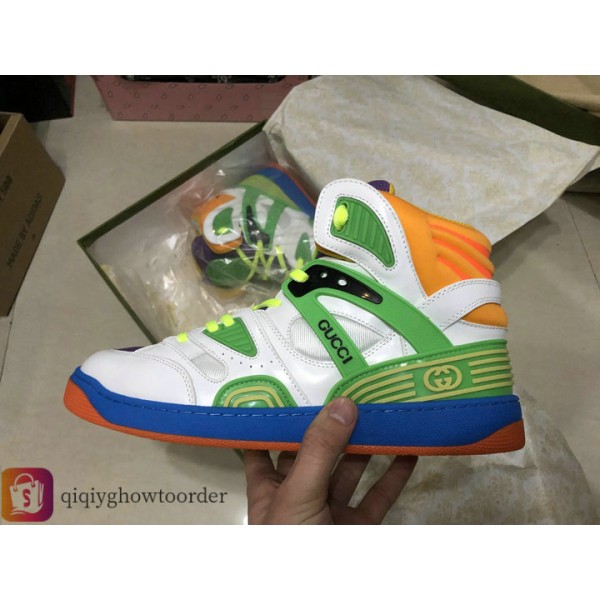 How to order from qiqiyg | So bestellen Sie bei qiqiyg.com whatsapp QW035