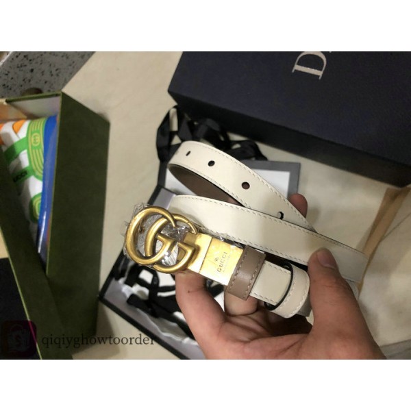 How to order from qiqiyg | So bestellen Sie bei qiqiyg.com whatsapp QW036