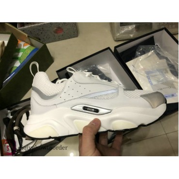 How to order from qiqiyg | So bestellen Sie bei qiqiyg.com whatsapp QW037