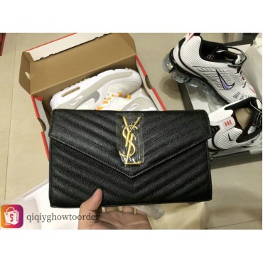 How to order from qiqiyg | So bestellen Sie bei qiqiyg.com whatsapp QW038