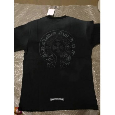 How to order from qiqiyg | So bestellen Sie bei qiqiyg.com whatsapp QW039