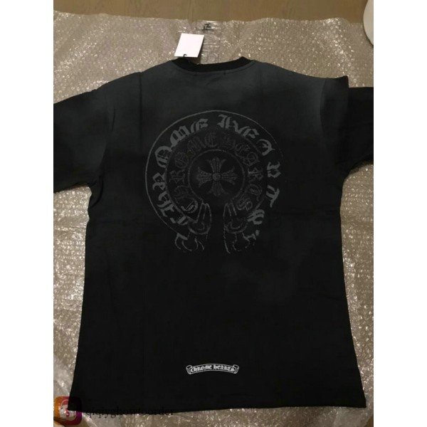 How to order from qiqiyg | So bestellen Sie bei qiqiyg.com whatsapp QW039