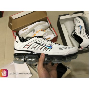 How to order from qiqiyg | So bestellen Sie bei qiqiyg.com whatsapp QW040