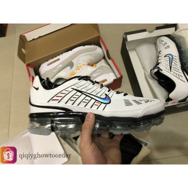 How to order from qiqiyg | So bestellen Sie bei qiqiyg.com whatsapp QW040