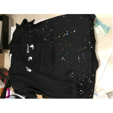 How to order from qiqiyg | So bestellen Sie bei qiqiyg.com whatsapp QW041