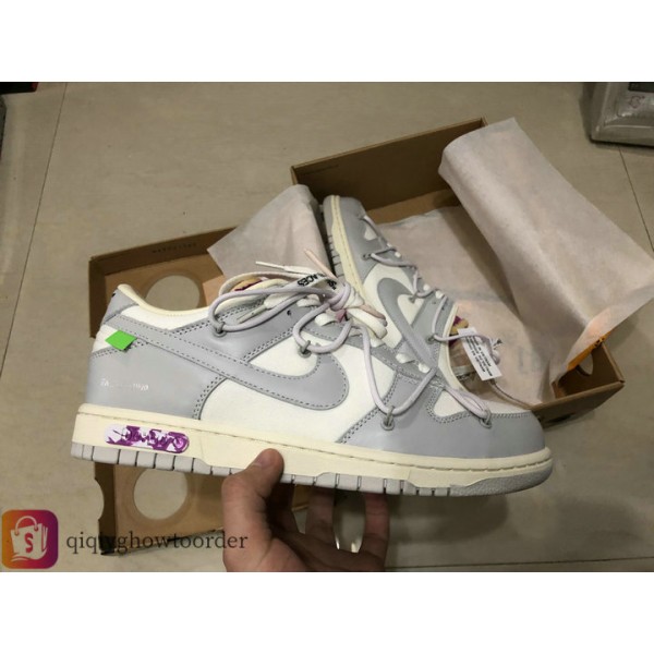 How to order from qiqiyg | So bestellen Sie bei qiqiyg.com whatsapp QW042