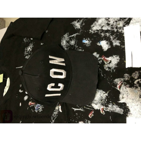 How to order from qiqiyg | So bestellen Sie bei qiqiyg.com whatsapp QW043