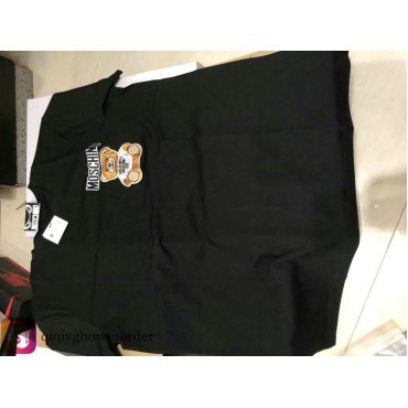 How to order from qiqiyg | So bestellen Sie bei qiqiyg.com whatsapp QW044