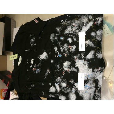 How to order from qiqiyg | So bestellen Sie bei qiqiyg.com whatsapp QW045