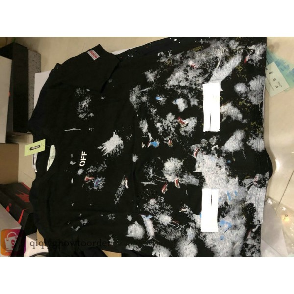 How to order from qiqiyg | So bestellen Sie bei qiqiyg.com whatsapp QW045