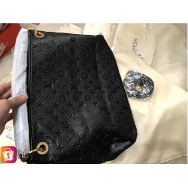 How to order from qiqiyg | So bestellen Sie bei qiqiyg.com whatsapp QW046