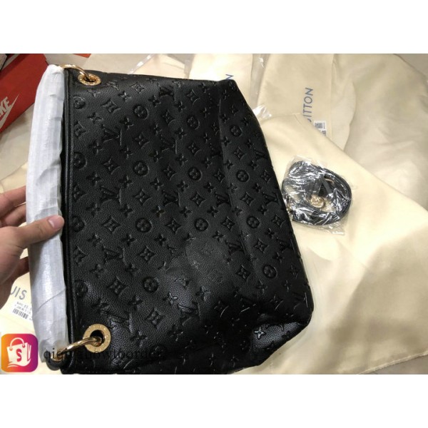 How to order from qiqiyg | So bestellen Sie bei qiqiyg.com whatsapp QW046