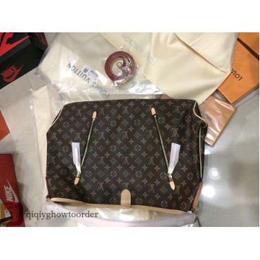 How to order from qiqiyg | So bestellen Sie bei qiqiyg.com whatsapp QW047