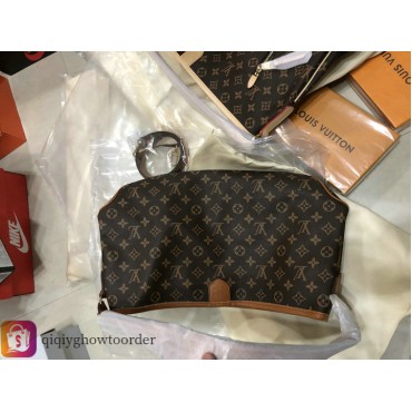 How to order from qiqiyg | So bestellen Sie bei qiqiyg.com whatsapp QW048