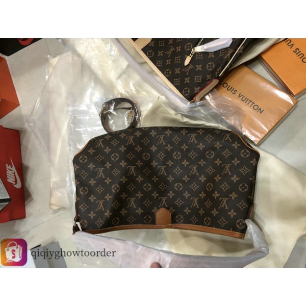 How to order from qiqiyg | So bestellen Sie bei qiqiyg.com whatsapp QW048