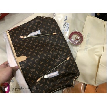 How to order from qiqiyg | So bestellen Sie bei qiqiyg.com whatsapp QW049