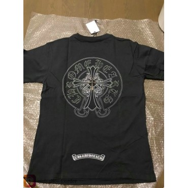 How to order from qiqiyg | So bestellen Sie bei qiqiyg.com whatsapp QW050