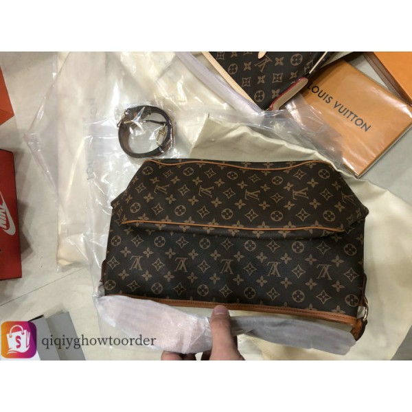 How to order from qiqiyg | So bestellen Sie bei qiqiyg.com whatsapp QW051