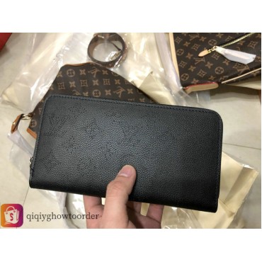 How to order from qiqiyg | So bestellen Sie bei qiqiyg.com whatsapp QW052