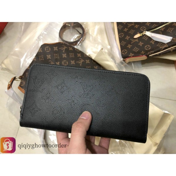 How to order from qiqiyg | So bestellen Sie bei qiqiyg.com whatsapp QW052