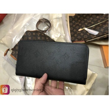 How to order from qiqiyg | So bestellen Sie bei qiqiyg.com whatsapp QW053