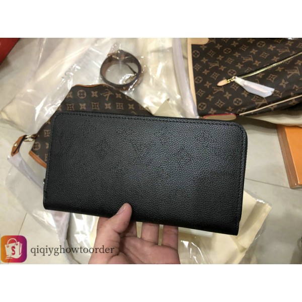 How to order from qiqiyg | So bestellen Sie bei qiqiyg.com whatsapp QW053