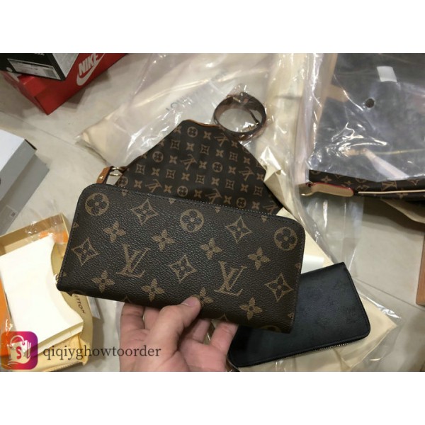 How to order from qiqiyg | So bestellen Sie bei qiqiyg.com whatsapp QW054