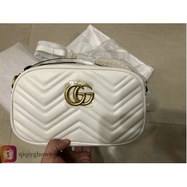 How to order from qiqiyg | So bestellen Sie bei qiqiyg.com whatsapp QW055