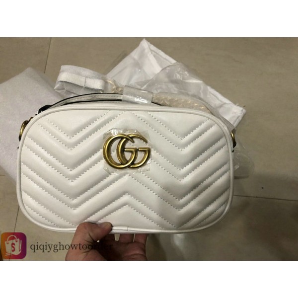 How to order from qiqiyg | So bestellen Sie bei qiqiyg.com whatsapp QW055