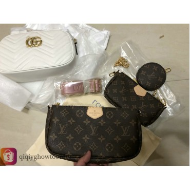 How to order from qiqiyg | So bestellen Sie bei qiqiyg.com whatsapp QW056