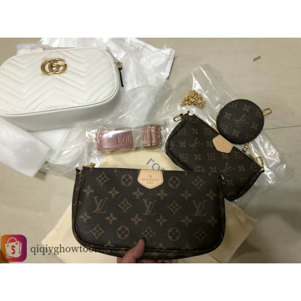 How to order from qiqiyg | So bestellen Sie bei qiqiyg.com whatsapp QW056