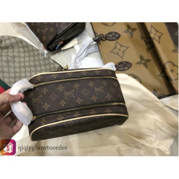 How to order from qiqiyg | So bestellen Sie bei qiqiyg.com whatsapp QW057