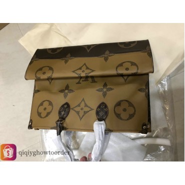 How to order from qiqiyg | So bestellen Sie bei qiqiyg.com whatsapp QW058