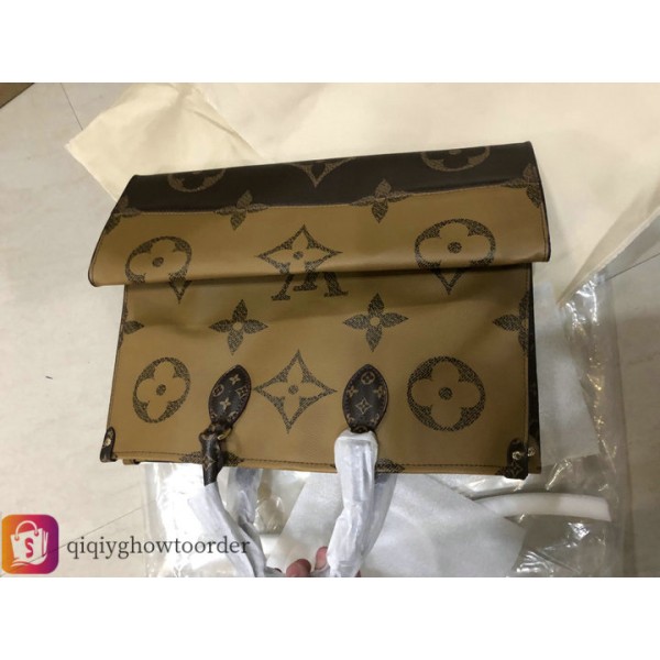 How to order from qiqiyg | So bestellen Sie bei qiqiyg.com whatsapp QW058