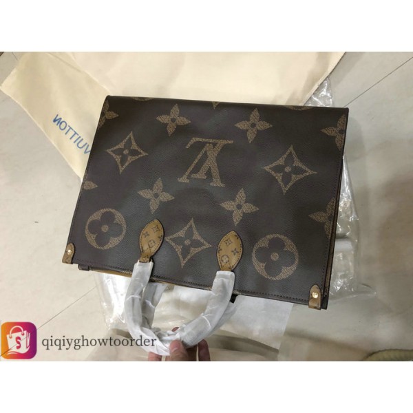 How to order from qiqiyg | So bestellen Sie bei qiqiyg.com whatsapp QW059